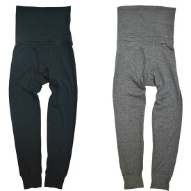 楽天市場 腹巻 付き タイツ メンズの通販