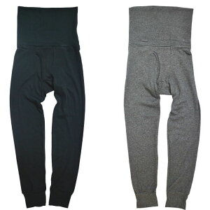 n}LtO^Cc 12-636 Pi  Y H~ Y^Cc A_[EFA ȍ t ͂܂t ^Cc MX   ΍ ₦h~(02166)