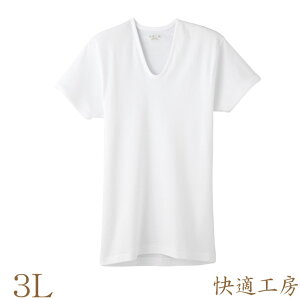 �����Y �C���i�[ ���� GUNZE ���K�H�[ ����U�� KH5016 3L�T�C�Y �P�i �O���[ ���K�H�[ gunze �A���_�[�V���c ���� ���� u�l�b�N u�� 3l�T�C�Y ��100% ���{��(00091)