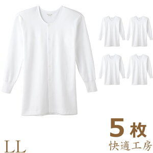  am OJ {^ GUNZE KH[ OttVc KH2518 5g  LLTCY O[ KH[ Y Ci[  gunze 傫TCY(01679)