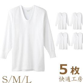 楽天市場 保湿 インナー 下着 メンズ インナー 下着 ナイトウェアの通販