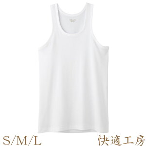 jO Y GUNZE KH[ jO KH5020 Pi O[  100% gunze Ci[Vc A_[Vc gunze(01606)