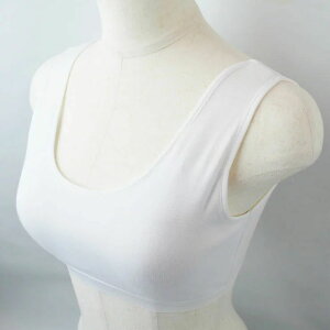 LbY Ci[ ̎q [hJbvt n[tgbv 35-563 Pi X|u Jbv ȍ  q   qǂ WjA XN[  zCg(01894)