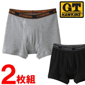 �{�N�T�[�p���c �O���� GT�z�[�L���X HK1981 ���u 2���g �Z�b�g G.T.HAWKINS �����Y�p���c �{�N�T�[�u���[�t �O�J�� �a�m���� �u�����h�i02082�j