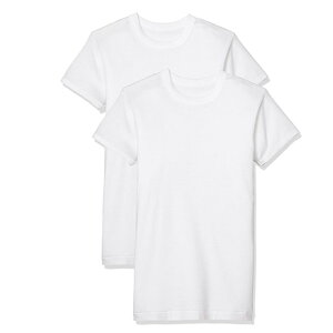 Y O[ 炩 ێ SV61142 2g Ci[ TVc gunze j Zbg Vc am O[ Ci[Vc A_[Vc gunze (03215)