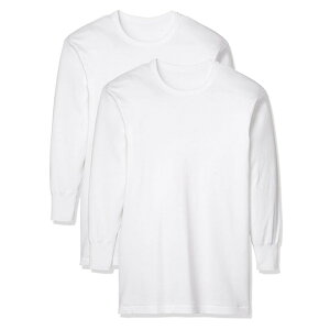 Y O[ 炩 ێ SV6108A 2g Ci[ tVc gunze j Zbg Vc(03217)