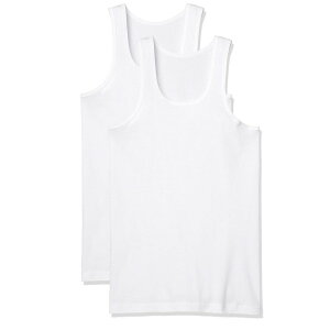 jO Y GUNZE 炩 SV61202 2g am A_[Vc Ci[Vc O[ A܂Ƃߔ Y Ci[ gunze (03214)