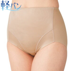 40代 セットの人気商品 通販 価格比較 価格 Com