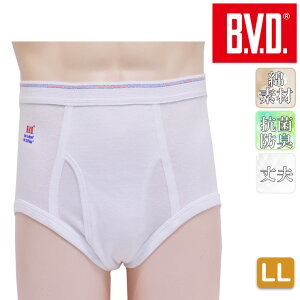 Y  u[t BVD VSX^_[hu[t FE312 Pi LLTCY 傫TCY OJ bvd   uh 100% b.v.d.i03555j