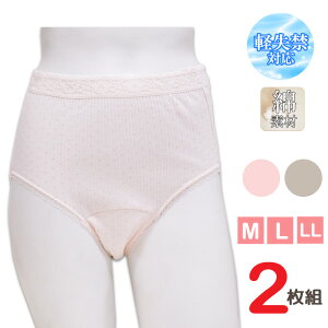 V[c fB[X SV[c 5063 y 2g  hbg R ARpc p 100% yփpc փpc (03822)