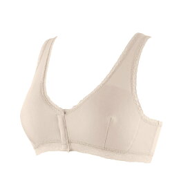 楽天市場 綿100 ブランドアツギ ブラジャー インナー 下着 ランジェリー レディース インナー 下着 ナイトウェアの通販