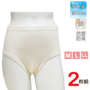 R փpc fB[X y y zpc V[c DWK28 DT0282g V[c peB y p ARpc 傢 yփpc(03819)