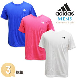 楽天市場 吸汗速乾 Tシャツ アディダス メンズファッション の通販
