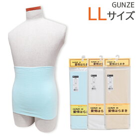 楽天市場 生理痛 インナー 下着 ナイトウェア の通販