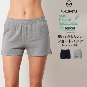 V[gpc fB[X  n505tn-watanabe 69225 _炩  |Pbgt V[p Y{ pW} ʋC jO WMO seBX K n[tpc Zp 