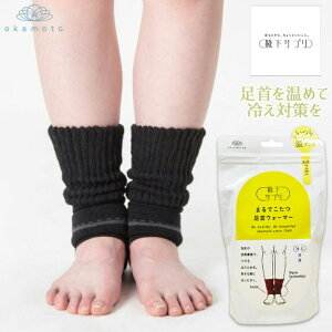 C Tv EH[}[ fB[X CTv 633-971 ܂ł EH[}[ Pi   C  g pC\bNX ₦΍ [\bNX ₦ƂC ۉ