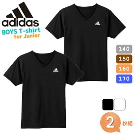 楽天市場 吸汗速乾 Tシャツ アディダスの通販