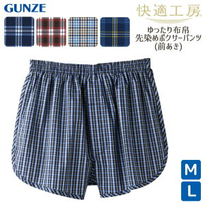 Y GUNZE KH[ 100%  {NT[pc O KH1003 fUC܂ Pi am O[ gunze {i04758j