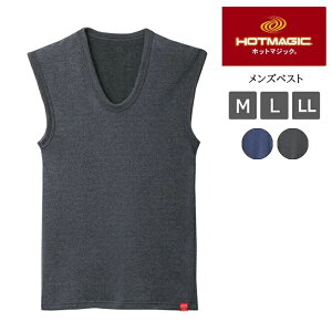 Y Ci[ O[ HOTMAGIC 5̒gB MH0718A xXg Pi g zbg}WbN N X[uX  Xgb` h ΍ g am ~i04873j