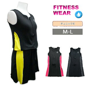  tBbglXEFA m[X[u`jbN 131010  Ȃ ^Ngbv fB[X Xgb` hC z X|[c t āi05200j