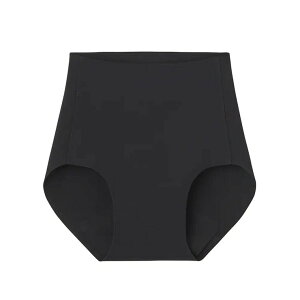 fB[X O[ zpbhp M[V[c ZtFA CI4070 Pi D V[X AR A y zpc Tj^[V[c pc peB   (05558)