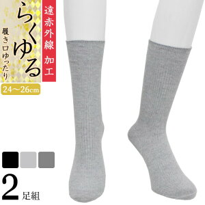 C Y \bNX ߕtȂC ԊO 炭 722044 N[ 2g  u҂ C  N`S ߂Ȃ ȍ amC H~ ΍i05446