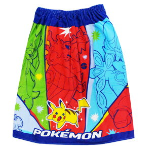 LN^[ bv^I 60cm  ^I }L^I qǂ v[ LbY WjA j XC~O C TEi v[^I XC^I  n`  |P 