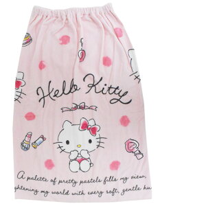 LN^[ bv^I 80cm  ^I }L^I qǂ v[ LbY WjA j XC~O C TEi v[^I XC^I fBYj[vZX vcF 