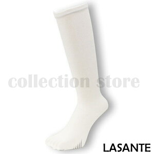 5{w\bNX Y Te5{wC No6310 x[X{[ ׂ~ߕt Pi X|[c\bNX { ~ߕt N[\bNX amC   ȍ x[X{[\bNX N