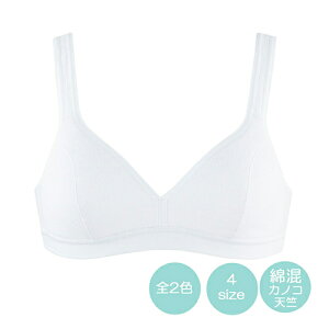 uW[ WjA ATSUGI nCWj ȍ Ԃ^Cv 93187AS Pi AcM atsugi ̎q Ci[ LbY   R hL (02452)