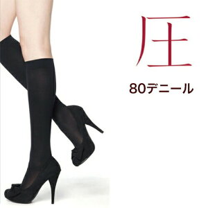 y2_ȏエグőz Ђ ^Cc fB[X ASTIGU  80fj[ Ђ FS5181 Pi AXeB[O   atsugi H~  h M  g C \bNX(00948)