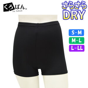 y2_ȏエグőz LbY ς New DRY }CN~j 462-062 A_[pc z ėp Xpbc WjA I[o[pc ubN i03105j