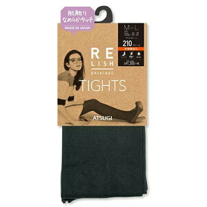 y2_ȏエグőz ^Cc fB[X ATSUGI RELISH }bgv[ TL1321 210fj[ Pi atsugi AcM  ubN n  ~p  ^Cc g ΍ h 