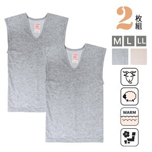 Y Ci[ xXg 2g Ȃ am R ԊO JV~ 4234   ₦ э E[   h ~ { JV~A ܂Ƃߔi05449j