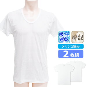 Y Ci[ Vh DRYbV 13-021 U 2g  ubV z RۖhLH ȍ  am  A_[Vc Vci03826j