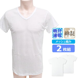 Y Ci[ Vh DRYbV 13-022 V 2g  ubV z RۖhLH ȍ VlbN  am  A_[Vc Vc(03825)