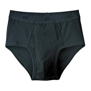 �y2�_�ȏエ�����グ�ő��������z�u���[�t �����Y GUNZE YG �X�^���_�[�h�u���[�t YV0030 YVP030 �P�i �O���� gunze ��100�� yg �O���[ �p���c �O�J�� �C���i�[ �a�m���� �a�m���� (00117)