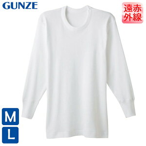 Ci[ Y GUNZE KH[ ԊOH ێ KH6008 Pi am O[ gunze Ci[ ۉ ΍ ₦ H~ Ci[Vc A_[Vc N[lbN(02712)