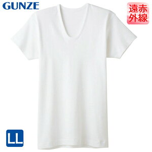 Ci[ Y GUNZE KH[ ԊOH U KH6016 LLTCY Pi llTCY  傫TCY Ci[ am O[ ۉ h ΍ H~ Ci[Vc A