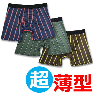 ARpc jp փpc TJI-474 3g Y {NT[pc OJ M L LL y֗pi 傢 傢  nr L A A z 25cc XgCv am ܂