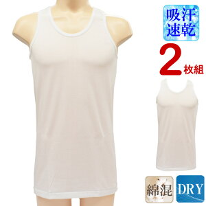 Ci[ Y Vh DRY tCX 13-013 jO 2g  z ȍ  Vc \tg n  ܂Ƃߔ 2gi02979j