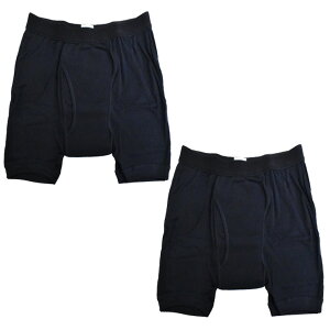 Y yփpc Vh 񂵂{NT[u[t OJ { 10-819 2g  am AR zpc A΍ 傢R z 20cc Y A_[EFA A_[