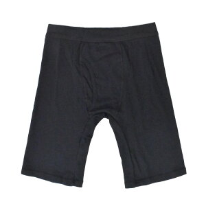 Y Vh pc O{NT[u[t 11-881 11-882 11-883 Pi  ȍ Vv n   t ~ ҃Yh~ {NT[pci05894j