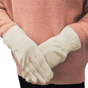 fB[X Te 100% ₷ݎԂ 8360 20240 Pi wl VN ₷ݎ VN100% p Q鎞 iCg r  AQ ێ 邨 Ƃi05521j