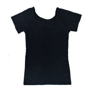 fB[X Ci[ Vh 傫Ȋt 3 24-341 Pi  [  炩    i06434j