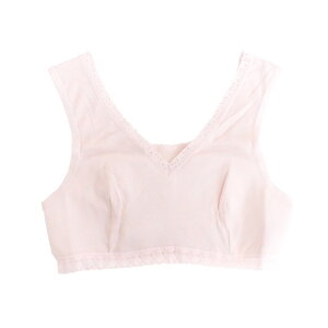 fB[X Ci[ Vh SHARI SHARI n[tgbv 25-470 25-370 Jbvt^Ngbv 25-471 25-371 Pi  100 \tgJbv Ԃ^Cv ugbv mC[  i06401j