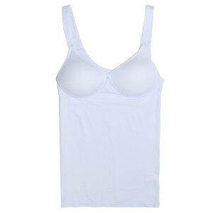 fB[X Ci[ Vh non-wire Jbvt^Ngbv 25-732 25-735 Pi ugbv uL~ mC[ 傫TCY X|u   |GXei06272j