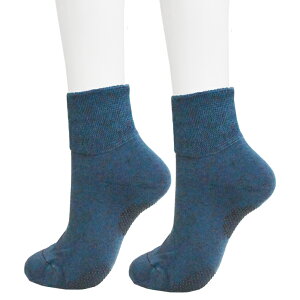 [\bNX ͂炭 Y pC҂ ׂ~ߕt 278-904 Pi  ߂ȂC ߕtȂ amC p p ~  Lv ȍ C 