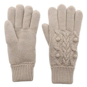  fB[X  tNV O[u jbg P[u {A h g v[g Mtg  ~  킢 rWlX ʋ p ] h AEghA 傫TCY i05915