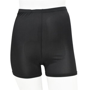 y2_ȏエグőz I[o[pc LbY ς ЂTT V[g 419-836 Pi ڐG⊴ z RۖhL Xgb` X|[c  Xpbc 炳烌